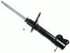 BOGE 32-P14-A Shock Absorber